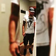 Trezske - mann, 48 Jahre, Philadelphia