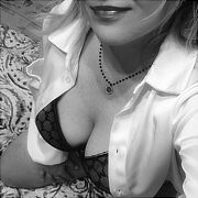 050590 - kobieta, 35 lat, Wrocław