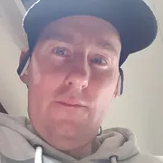 Grzegorzzzzz