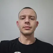 Patwolv - mann, 33 Jahre, Wolverhampton