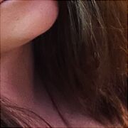 Psoteczka1989 - frau, 37 Jahre, Ozorków