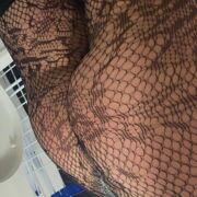 Pokazkotkucomaszwsrodku