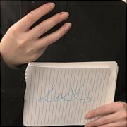 LuXxs - pár (žena 25 let, muž 23 let), Piła