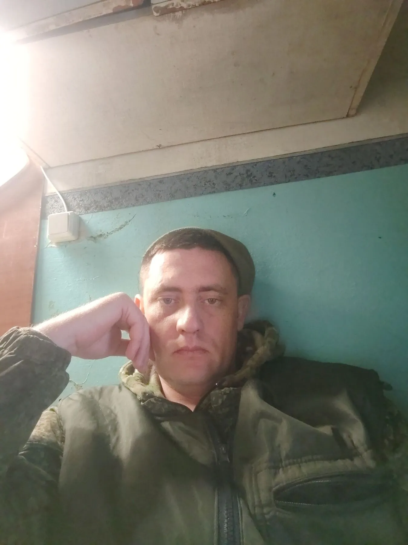 Photo in gallery