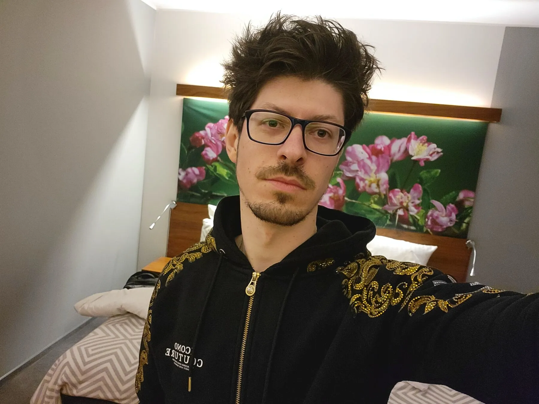 Photo in gallery