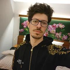 Photo in gallery
