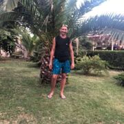 Misiek041 - mężczyzna, 40 lat, Siechnice