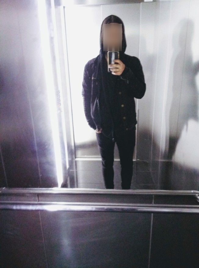 Photo in gallery
