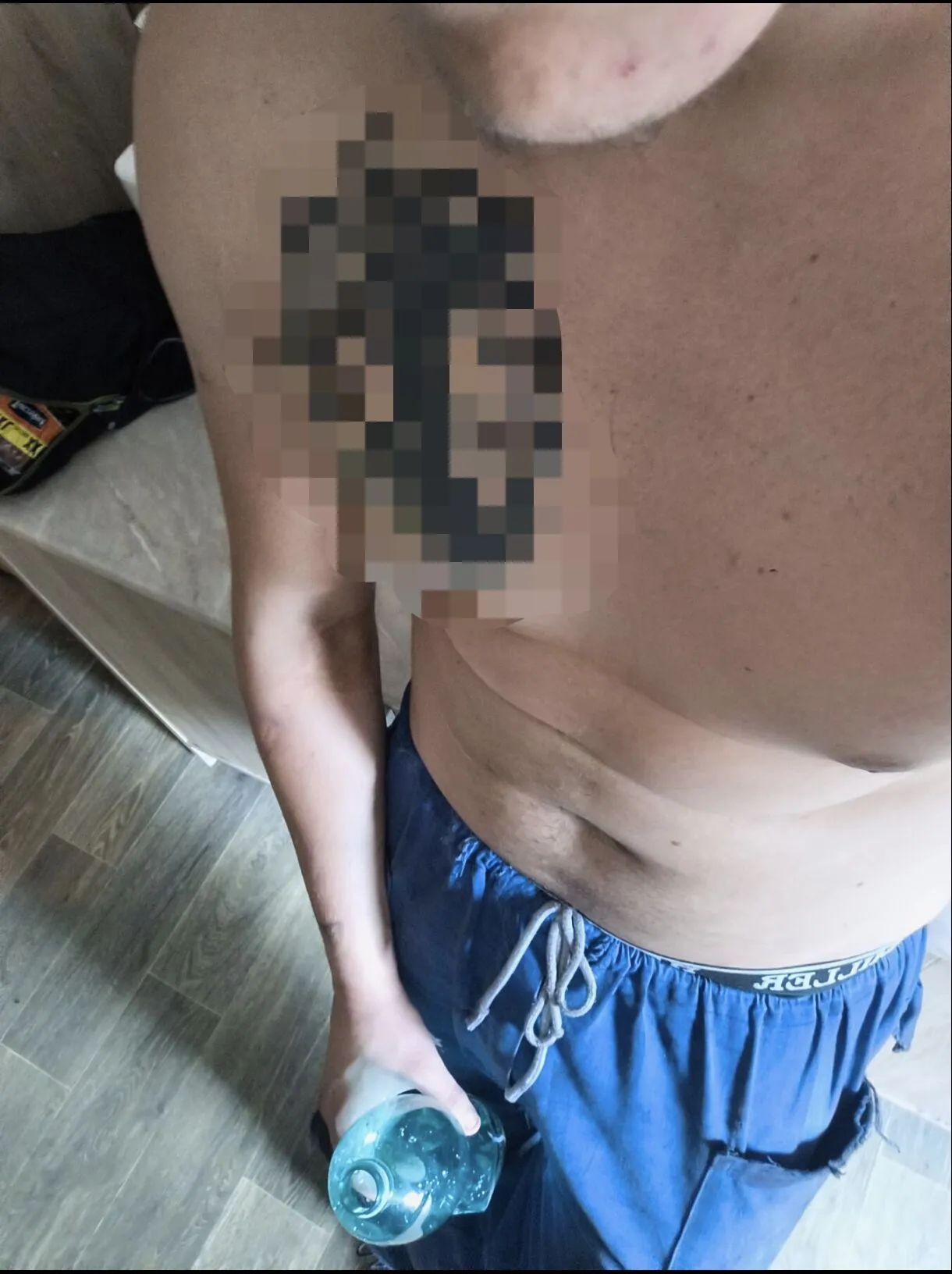 Photo in gallery