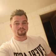 Mononszymo - mann, 32 Jahre, Minden