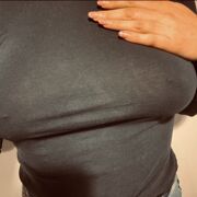 Zojaa - kobieta, 30 lat, Turek