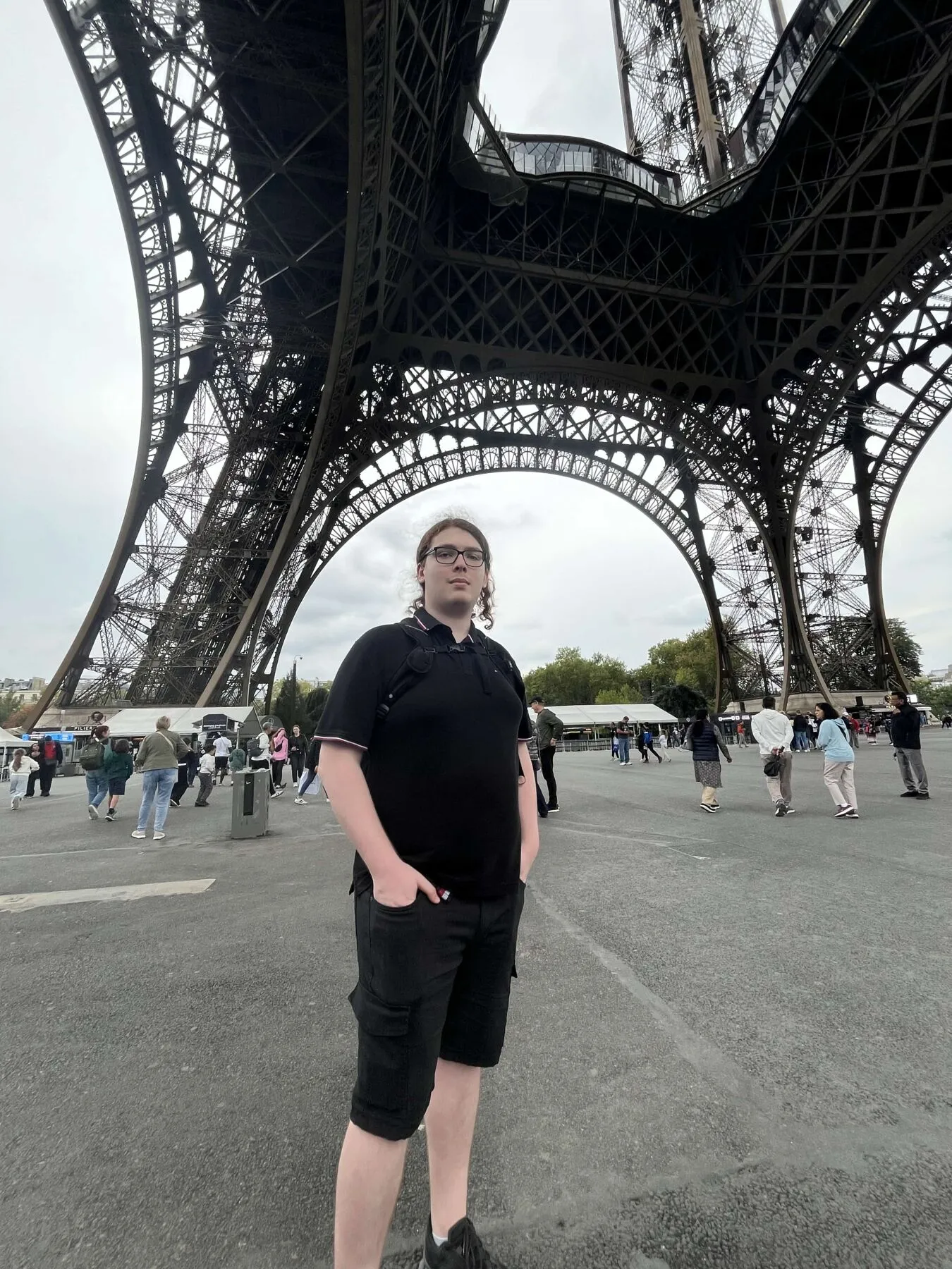 Photo in gallery