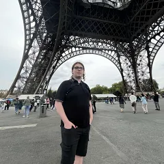 Photo in gallery