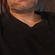 Marcin19800903