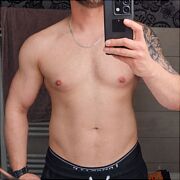 Maxxxymilian8
