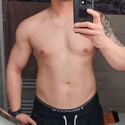 Maxxxymilian8