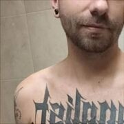 Wszystkoalbonic666