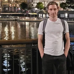 Photo in gallery
