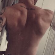 JoshuaSmith