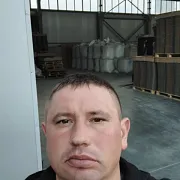 Guczik1992 - mann, 33 Jahre, Вінниця