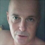 SamotnyPoszukiwacz