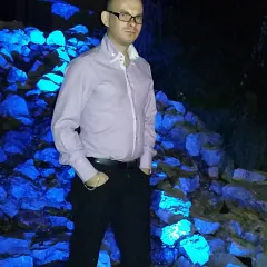 Photo in gallery