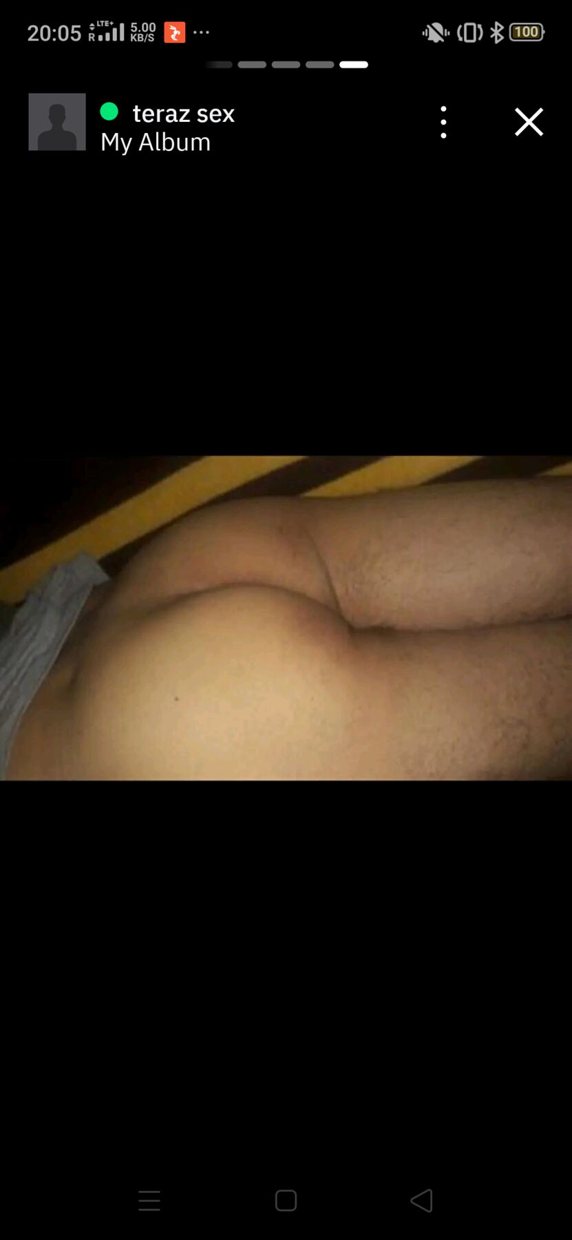 Photo in gallery