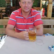 Piotr19760621