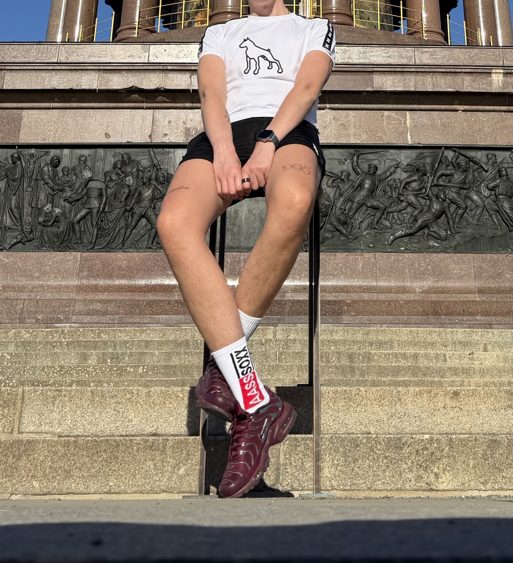 Photo in gallery