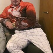 Darek1909 - мужчина, 50 лет, Bergneustadt