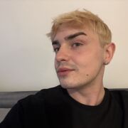 XJakobsx - muž, 22 let, Dziwnów