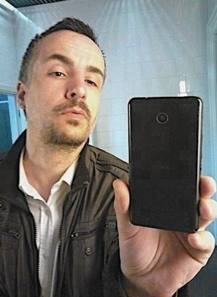 Photo in gallery