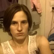 Ewa444 - kobieta, 35 lat, Jarosław