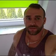 Przemo220189