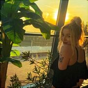 MisiaPzn00 - žena, 25 let, Poznań