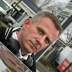 Photo in gallery