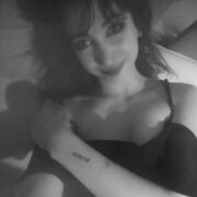 Paulla - kobieta, 25 lat, Wilamowice
