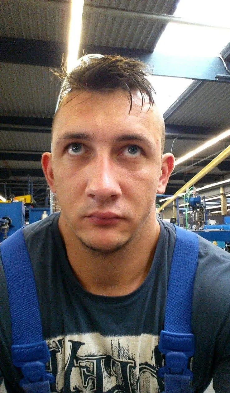 Photo in gallery