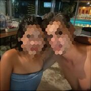 SpicyCouple752
