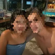 SpicyCouple752