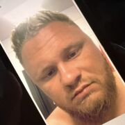 Ziutekerekcja - мужчина, 31 лет, Deggendorf