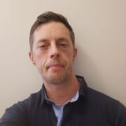 Bboy26 - mann, 40 Jahre, Tuszyn