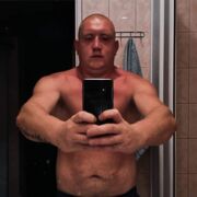 AIM1107 - para (kobieta 35 lat, kobieta 28 lat), Piotrków Trybunalski