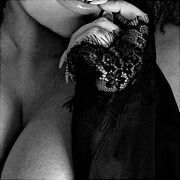 LadyPassion