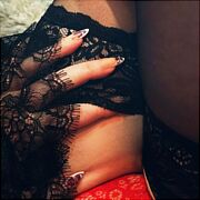 LadyPassion
