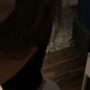 Otwartasexypara - para (mężczyzna 26 lat, kobieta 22 lat), Kraków