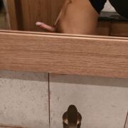 Michal070208 - muž, 18 let, Sieraków