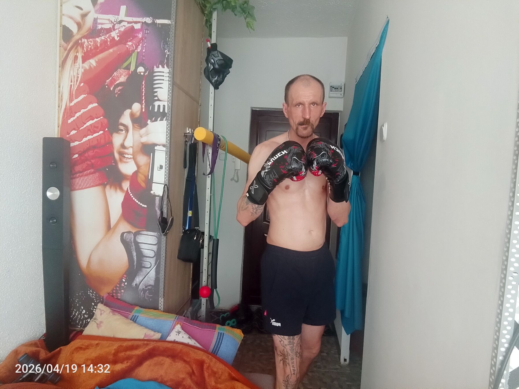 Photo in gallery