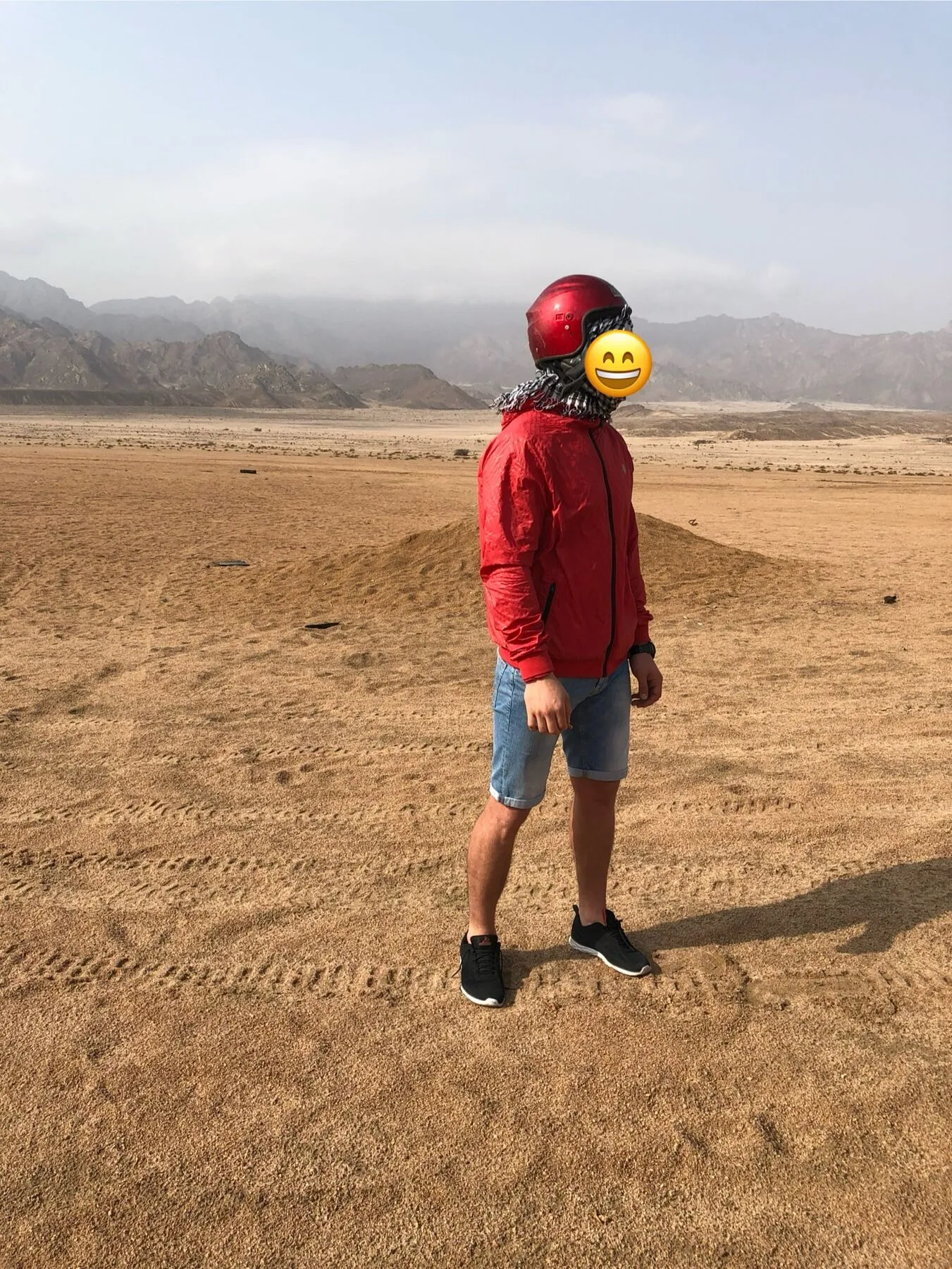 Photo in gallery