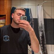 TwojPanMaster